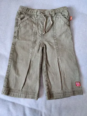 Pantalon 18 mois - Tout Compte Fait - 12 mois  | Beebs